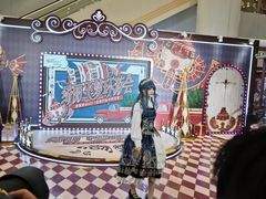 -银座mall(东直门店)