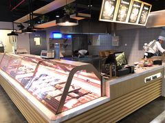 -MEAT MATE 鲜食肉铺(凤凰汇·里巷店)
