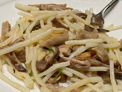 -味茂·老船夫1927(东海东路店)