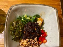 -老凯俚酸汤鱼(鸿通城店)