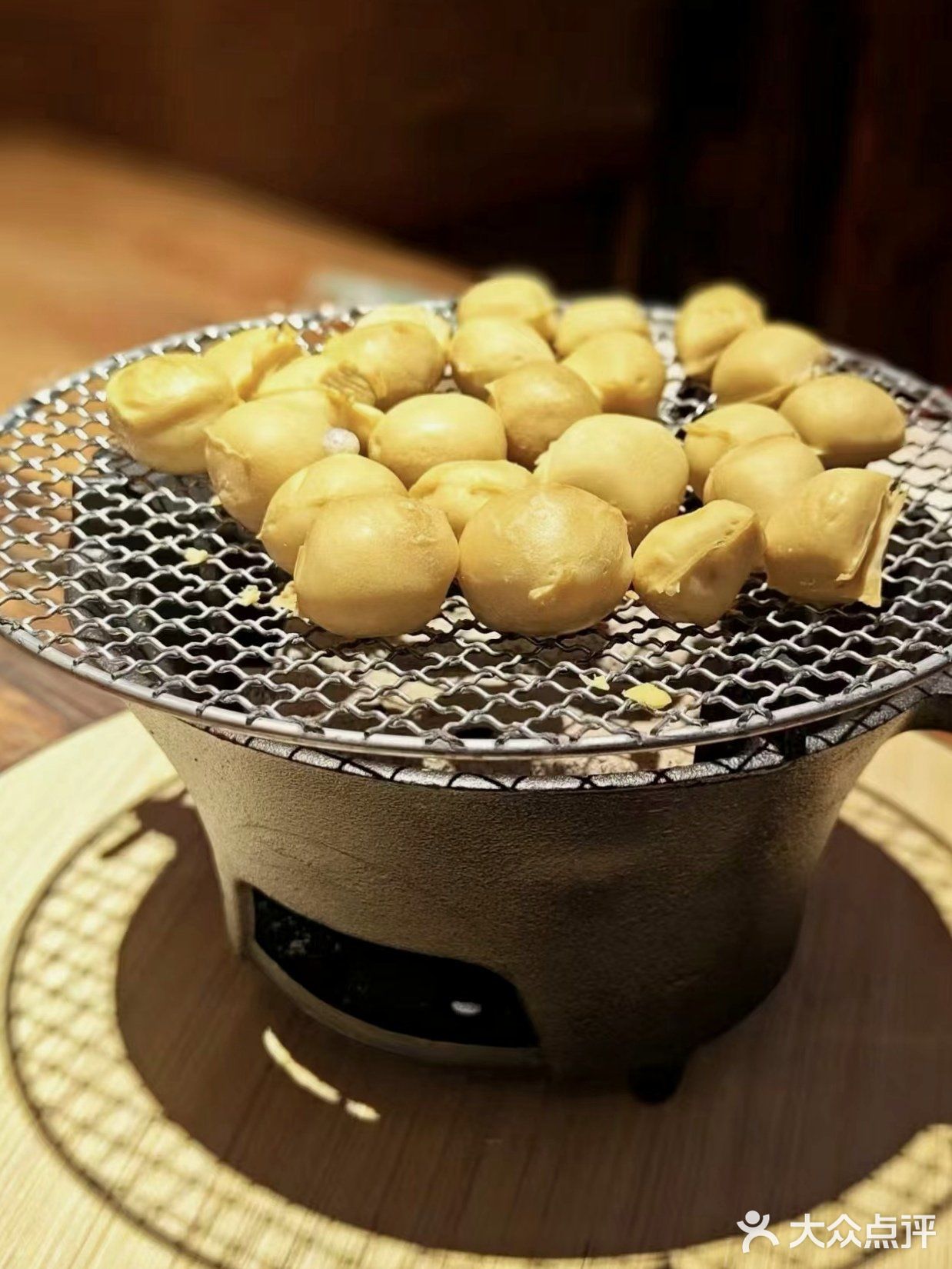 昆明 | 佤盟烤鸡，吃一辈子都吃不厌