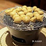 昆明 | 佤盟烤鸡，吃一辈子都吃不厌