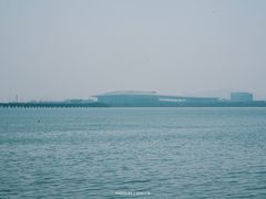 -情侣路