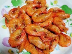 -大班家政月嫂育儿嫂(深圳NO.1店)