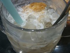 -老师专·玉溪特色小吃