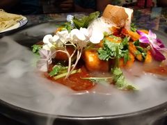 -小娘惹厨房Little Nyonya(狮城有约上榜店)