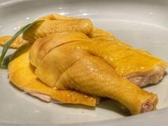 -子福慧(虹桥店)