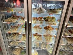 -七串串(无锡总店)