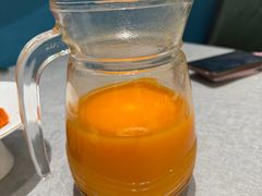 -塞上府(西安店)