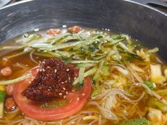 -熙成烧烤(白塔岭店)