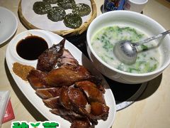 -大碗先生(万家丽店)