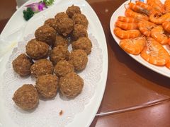 -吴记酱骨炖菜馆(康安路店)