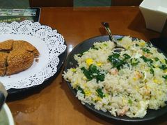 -川成元·麻辣香锅(凯德MALL西直门店)