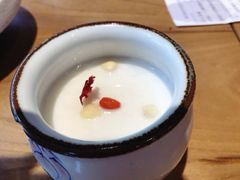 -顺承小院儿