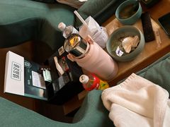 -臻品足道(后湖店)