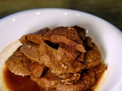 -新聚丰菜馆(太监弄店)