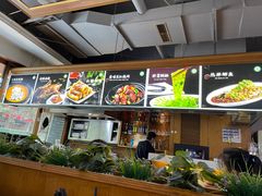 -非常粥道(王府井二店)