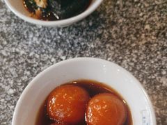 -湘下佬·老长沙吃货铺(酃湖万达店)