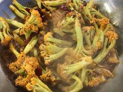 -叶存利海鲜大馅饺子(东戴河止锚湾店)