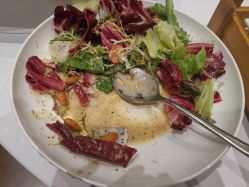 -陶然花园·婚宴