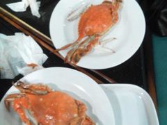 android_upload_pic-吉木烤肉自助餐厅(乐汇城店)