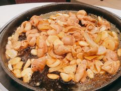 -福仙来酒家(东峻广场店)