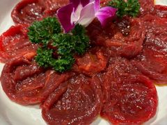 -皇城老妈川味火锅·大连海鲜火锅(港湾店)