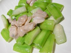 -宴昆山·私房菜(春晖店)