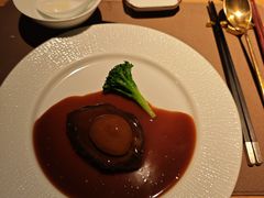 -新荣记(西溪湿地店)