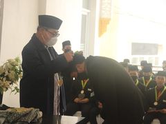 -维乐口腔医院(星海湾分院)