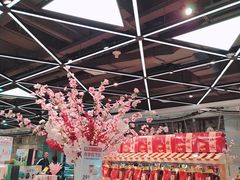 -盒马鲜生(宝地店)