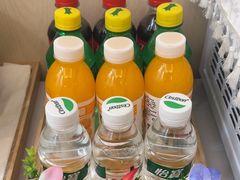 -岚魅儿·洗头头疗·按摩SPA(金光华店)