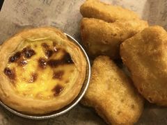 -肯德基(豫园店)