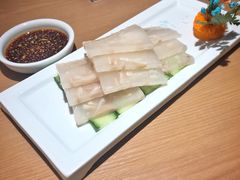 -天怡興·百年蒸饺(中心书城店)
