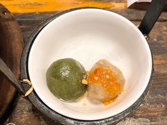 -临家闽南菜(宝洲路店)