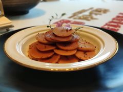 -潮上潮(南中环店)