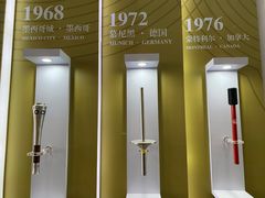 -北化机爱工场文化科技融合产业园