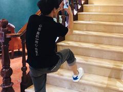 -心也·EIGHTEEN高端私人轰趴体验馆