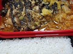 -鱼酷活鱼烤鱼(沈阳大悦城店)