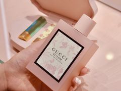 -GUCCI(南京德基店)