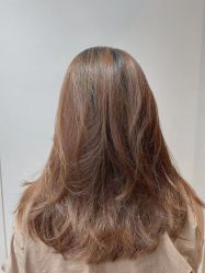 -Kraemer paris·苏豪路易士·嘉玛发廊