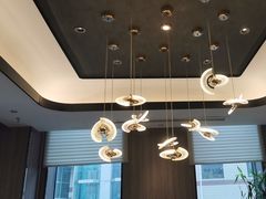 -忆家一宴(大木桥路旗舰店)