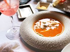 -AZUR聚(香格里拉饭店)