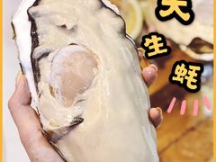 -东记炭炉·海鲜鸡煲(龙华店)