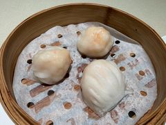 -皇朝会.经典传统粤菜(外滩店)