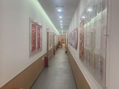 -昂立青少儿成长中心(普陀中环百联校区)