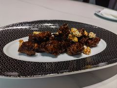 -新光酒家·河豚·海鲜·蟹料理(浦东店)