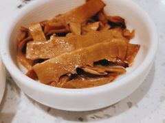 -味千拉面(双井店)