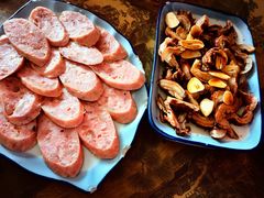 -大张肉饼店(新开街店)