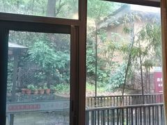 -天怡·鱼工厂(梅溪湖店)